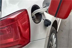 平安24小时救援车收费标准