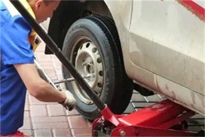 平安附近拖车24小时服务热线电话