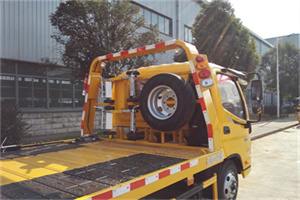 平安附近汽车搭电救援电话