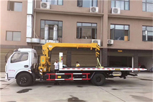 平安附近汽车轮胎更换