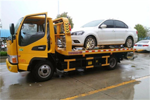 平安附近拖车救援24小时服务热线