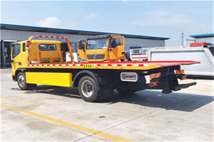 平安附近吊车电话